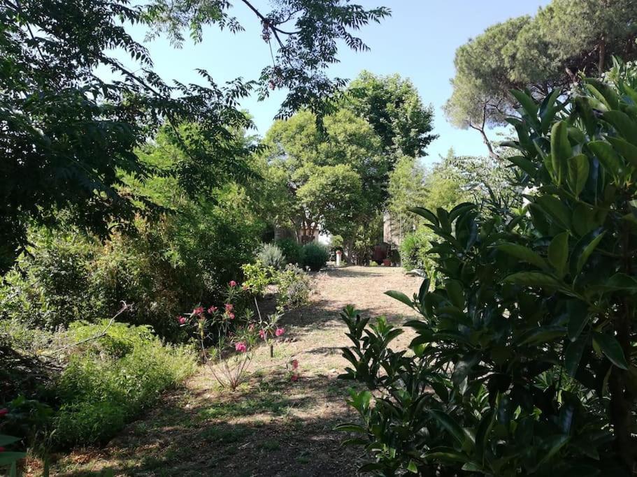 Appartamento Roma, Exterior foto